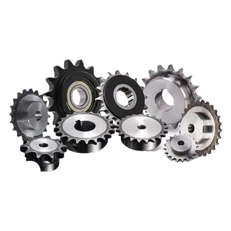 辽阳市齿轮内齿轮 - 推荐
